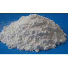Hot Sale High Quality Zirconium Hydroxide